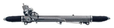 Traditional steering gears - new - PC/