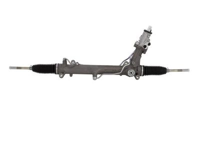 Traditional steering gears - new - PC/