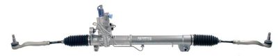 Traditional steering gears - new - PC/