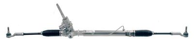 BOSCH K S00 000 996 / Scatola guida