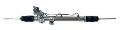 Traditional steering gears - new - PC/