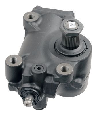 Conventional steering gears - new - HCV
