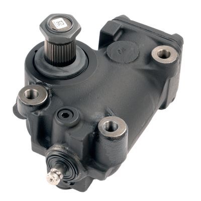 Conventional steering gears - new - HCV