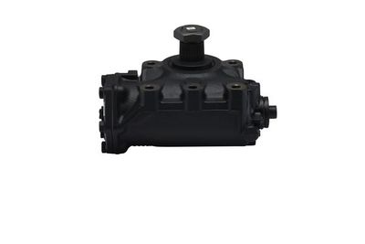 Conventional steering gears - new - HCV