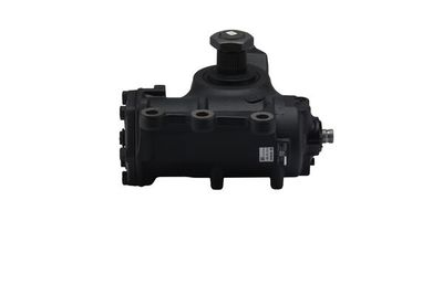 Conventional steering gears - new - HCV