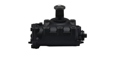 Conventional steering gears - new - HCV