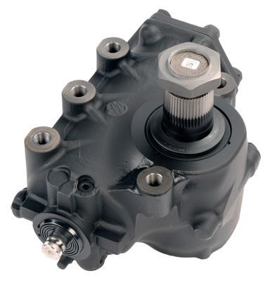 Conventional steering gears - new - HCV