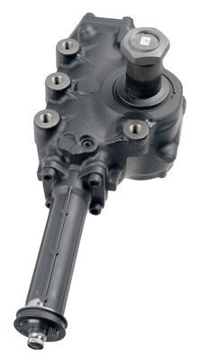 Conventional steering gears - new - HCV