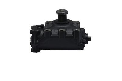 Conventional steering gears - new - HCV