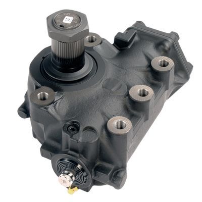 Conventional steering gears - new - HCV