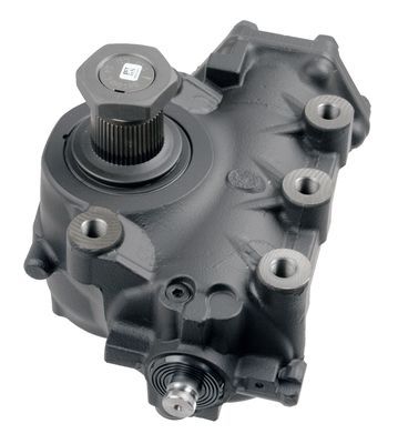 Conventional steering gears - new - HCV