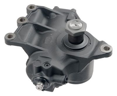 Conventional steering gears - new - HCV