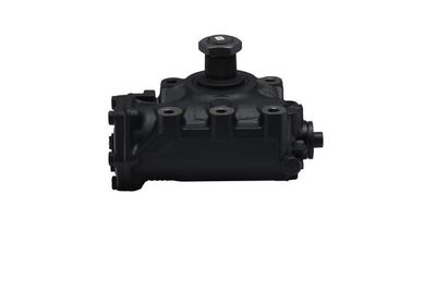 Conventional steering gears - new - HCV