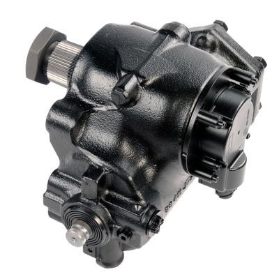 Conventional steering gears - new - HCV