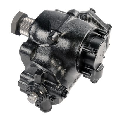 BOSCH K S00 001 280 / Scatola guida