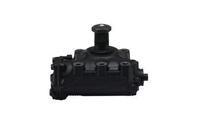 Conventional steering gears - new - HCV