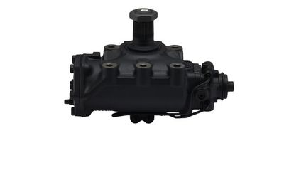 Conventional steering gears - new - HCV