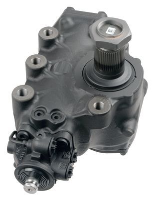 Conventional steering gears - new - HCV