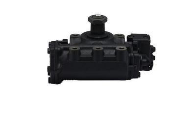 Conventional steering gears - new - HCV