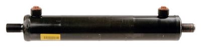 Other steering systems - new - HCV