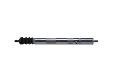 Other steering systems - new - HCV