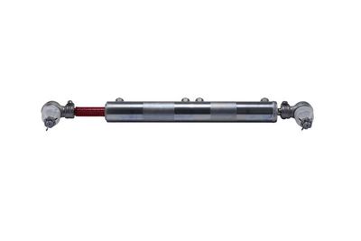 Other steering systems - new - HCV