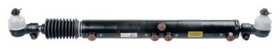 Other steering systems - new - HCV