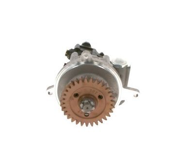 Steering pumps - new - HCV