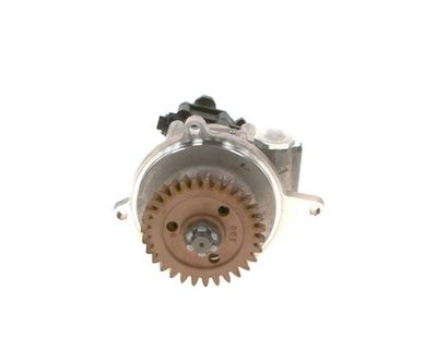 Steering pumps - new - HCV
