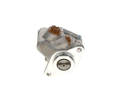 Steering pumps - new - HCV