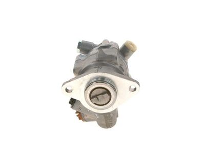 Steering pumps - new - HCV