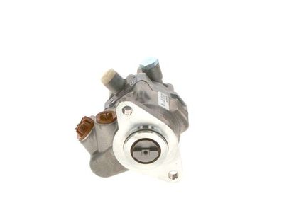 Steering pumps - new - HCV