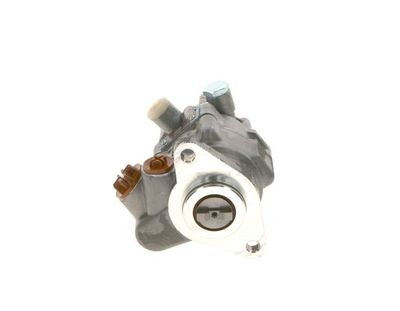 Steering pumps - new - HCV