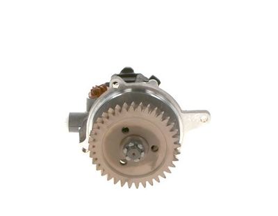 Steering pumps - new - HCV