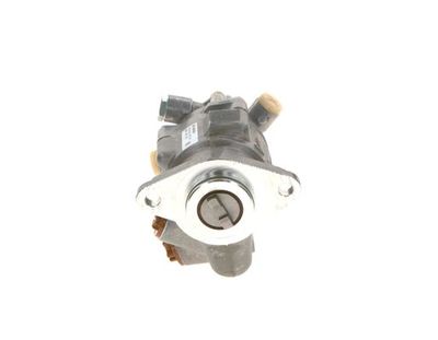 Steering pumps - new - HCV