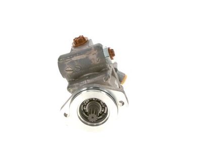 Steering pumps - new - HCV