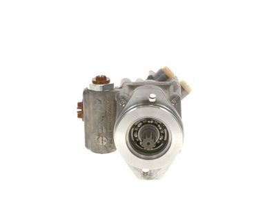Steering pumps - new - HCV