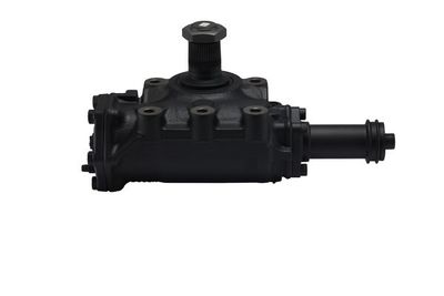 Conventional steering gears - new - HCV