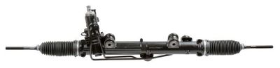 Conventional steering gears - BX - PC/LCV