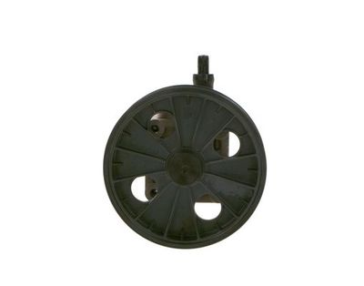 Steering pumps - BX - PC