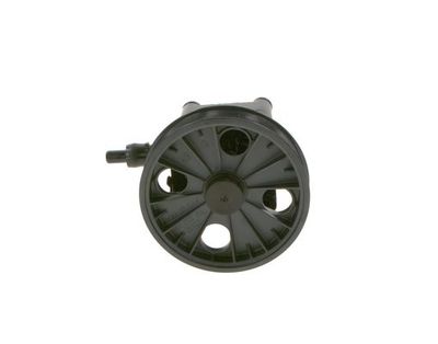 Steering pumps - BX - PC