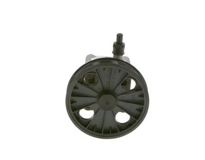 Steering pumps - BX - PC