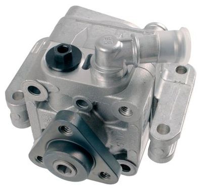BOSCH K S01 000 098 / Pompa idraulica, Sterzo
