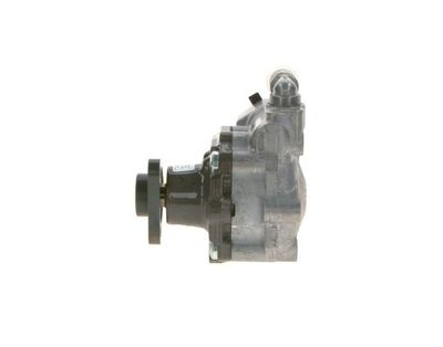 Steering pumps - BX - PC