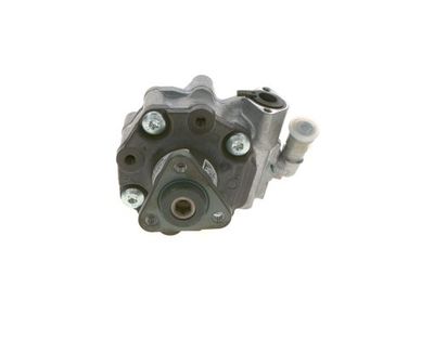 Steering pumps - BX - PC