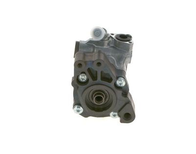 Steering pumps - BX - PC