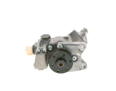Steering pumps - BX - PC
