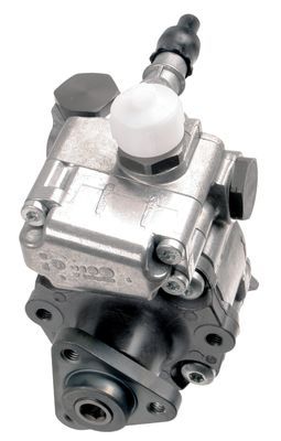Steering pumps - BX - PC