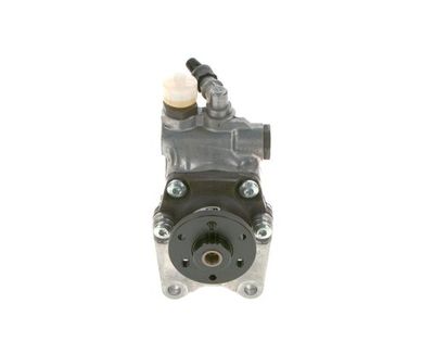 Steering pumps - BX - PC