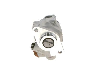 Steering pumps - BX - HCV